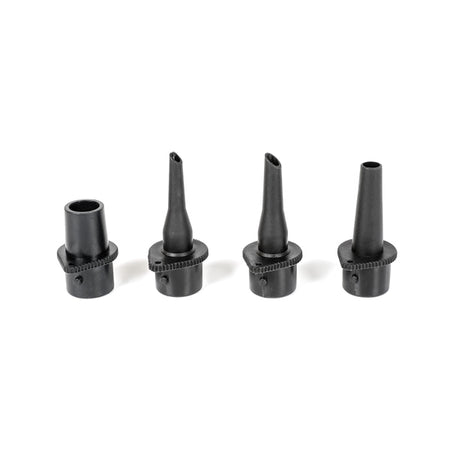 Kimpex Double Action Air Pump (768076)