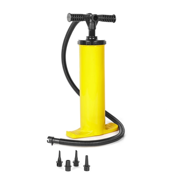 Kimpex Double Action Air Pump (768076)