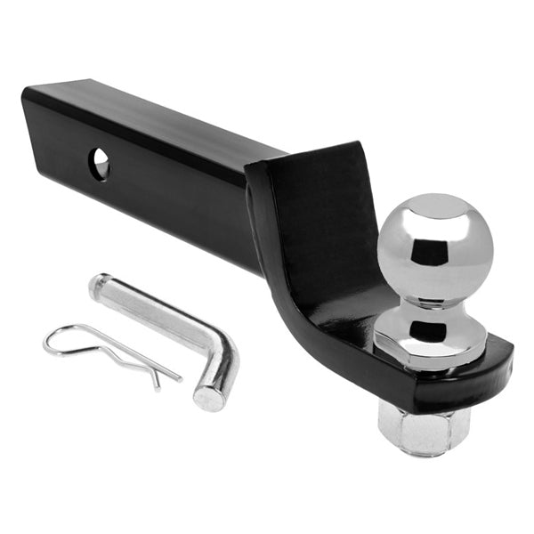 Kimpex Ball Mount Kit 2", 2"DROP, 2" Ball (768085)
