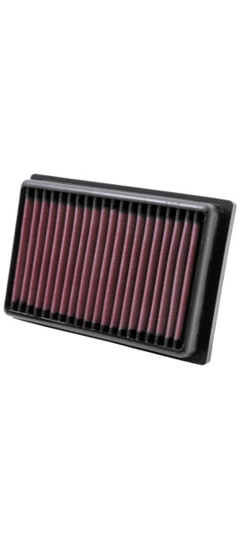 K&N High-Flow OEM Air Filter (769887)
