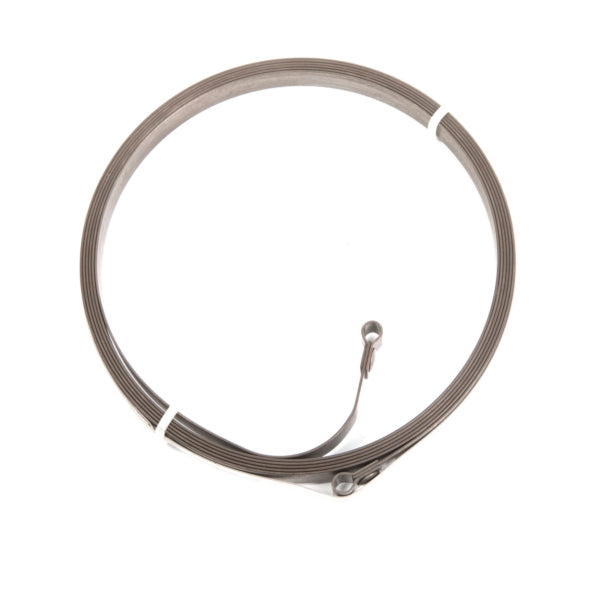 Sierra Rewind Starter Spring (774032)