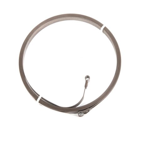 Sierra Rewind Starter Spring (774032)