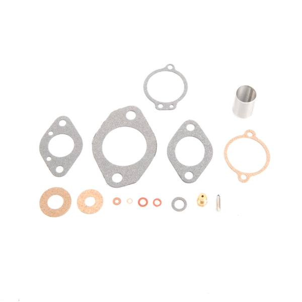 Sierra Carburetor Gasket Kit 18-7021 (774056)