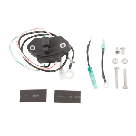 Sierra Ignition Sensor Kit 18-5116-1 (774107)