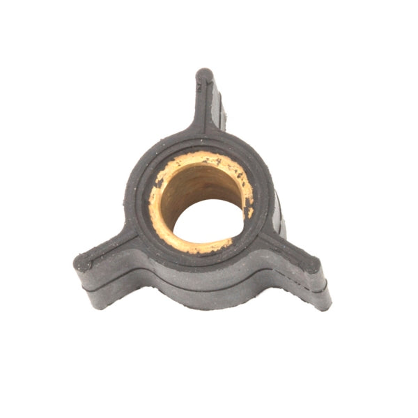 Sierra Impeller 18-3015 (774127)