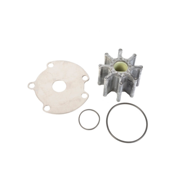 Sierra Impeller Repair Kit 18-3237 (774268)