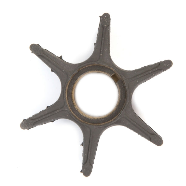 Sierra Impeller 18-3049 (774443)
