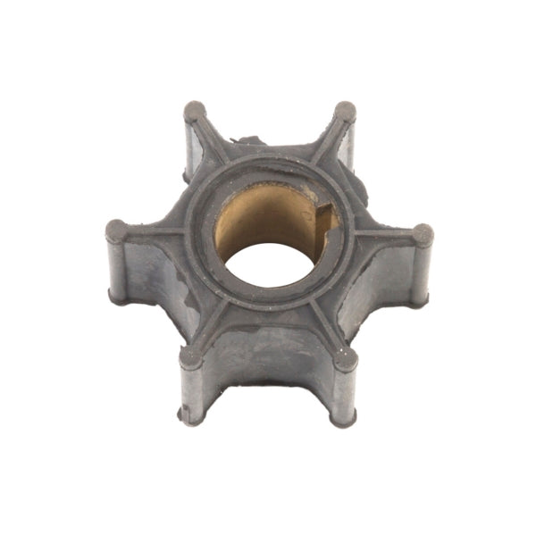 Sierra Impeller 18-3099 (774878)