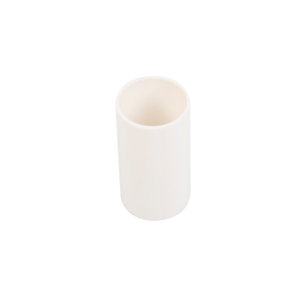 Sierra Guide de tube d'eau 18-3222 (774894)