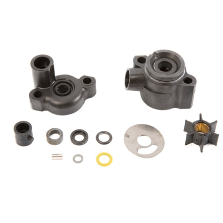 Sierra Water Pump Kit (774923)