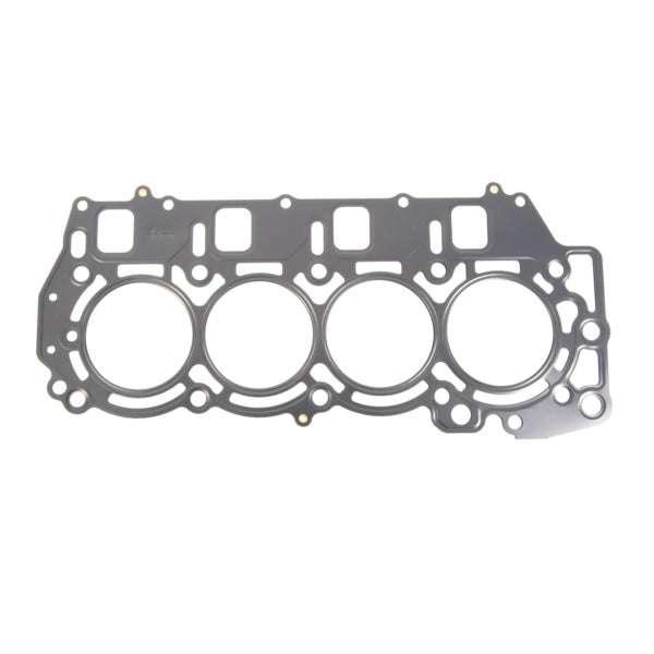 Sierra Cylinder Head Gasket 18-3845 (774968)