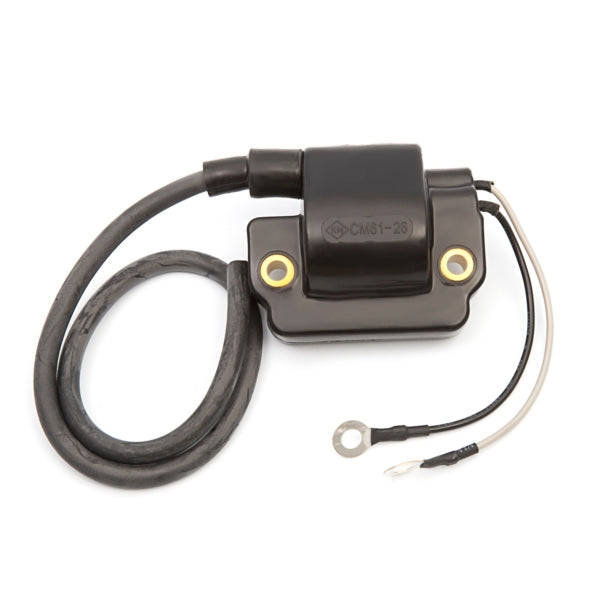 Sierra Ignition Coil 18-5111 (775149)