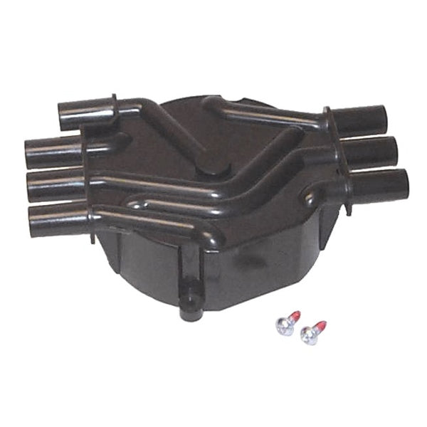 Sierra Distributor Cap (775157)