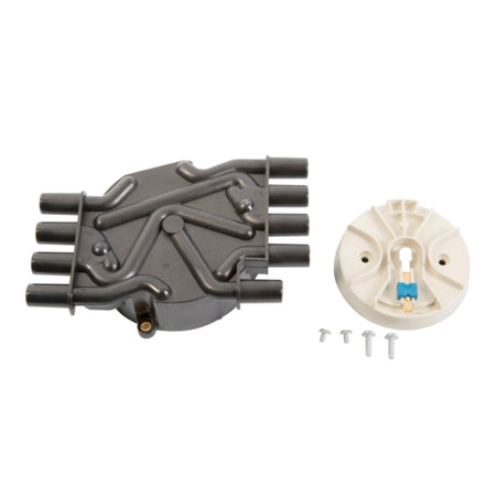 Sierra Tune-Up Kit 18-5247 (775165)