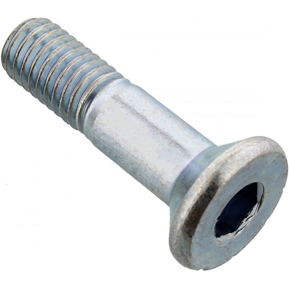 09120-08010 SCREW