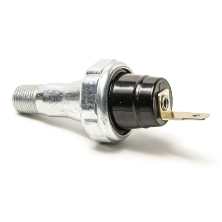 Sierra Interrupteur 18-5894 (775650)