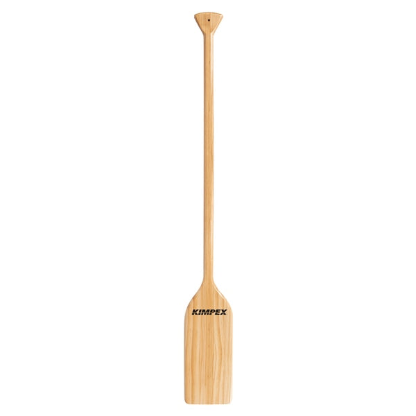 Kimpex Canoe Paddle (776003)