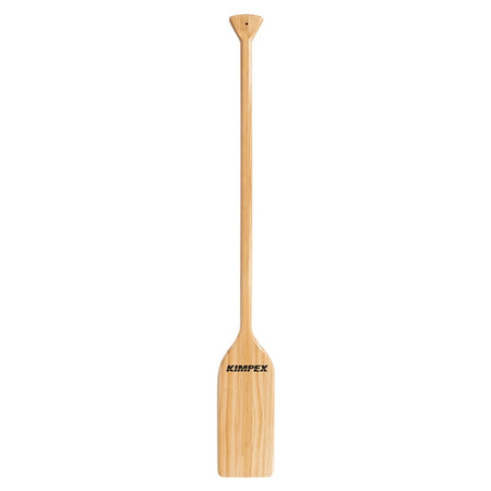 Kimpex Canoe Paddle (776003)