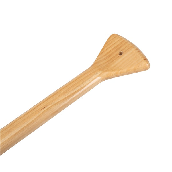Kimpex Canoe Paddle (776003)