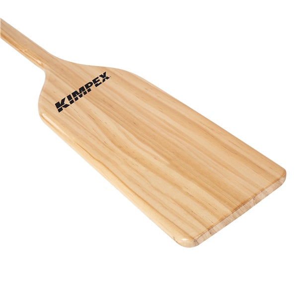 Kimpex Canoe Paddle (776003)