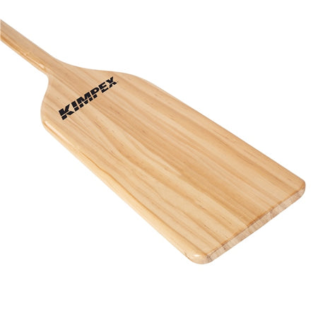 Kimpex Canoe Paddle (776003)