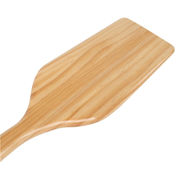 Kimpex Canoe Paddle (776003)
