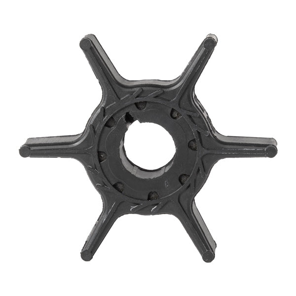 Kimpex Impeller (776008)