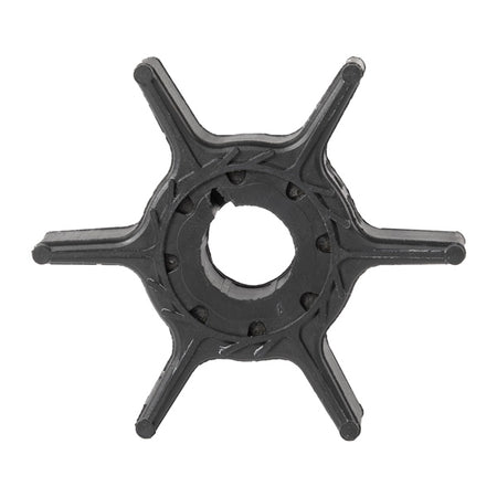 Kimpex Impeller (776008)