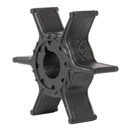 Kimpex Impeller (776008)