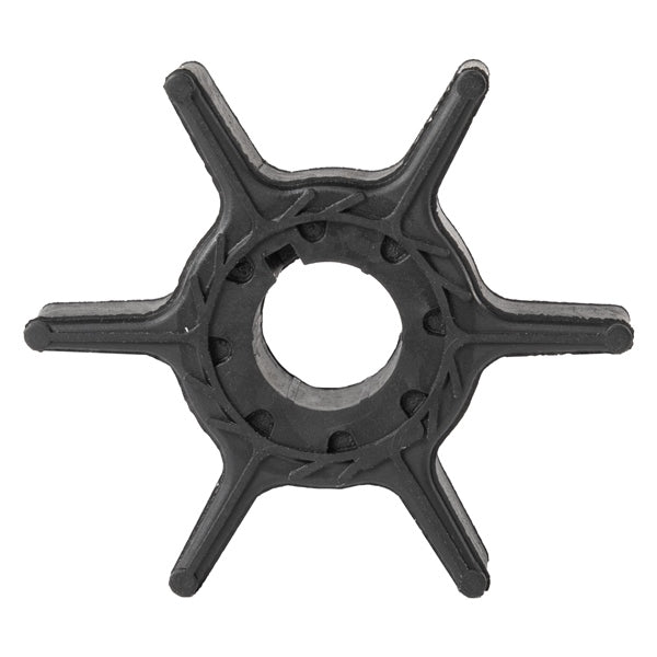 Kimpex Impeller (776011)