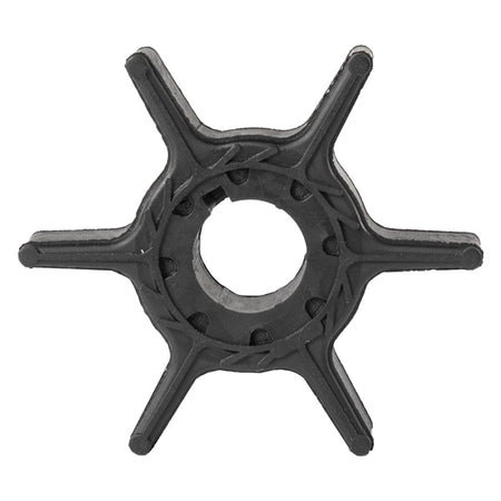 Kimpex Impeller (776011)
