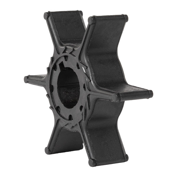 Kimpex Impeller (776011)