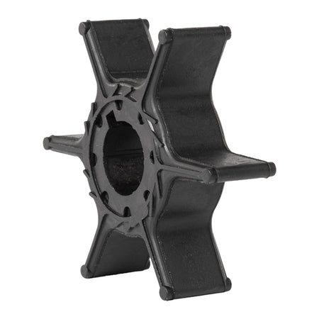 Kimpex Impeller (776011)
