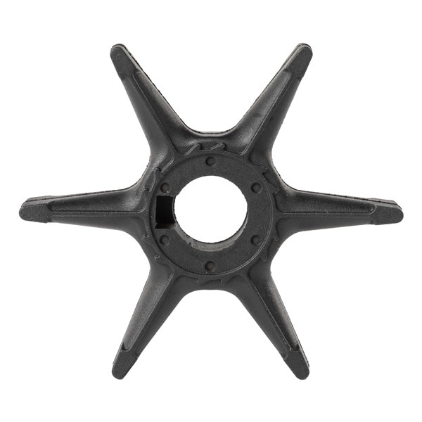 Kimpex Impeller (776014)