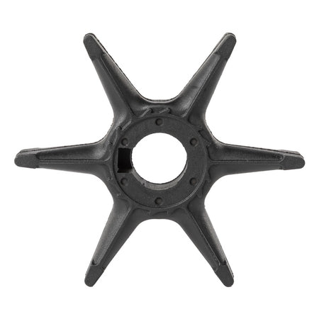 Kimpex Impeller (776014)