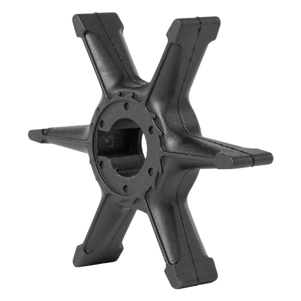 Kimpex Impeller (776014)
