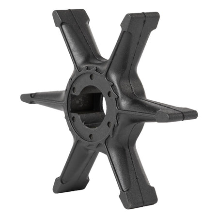 Kimpex Impeller (776014)