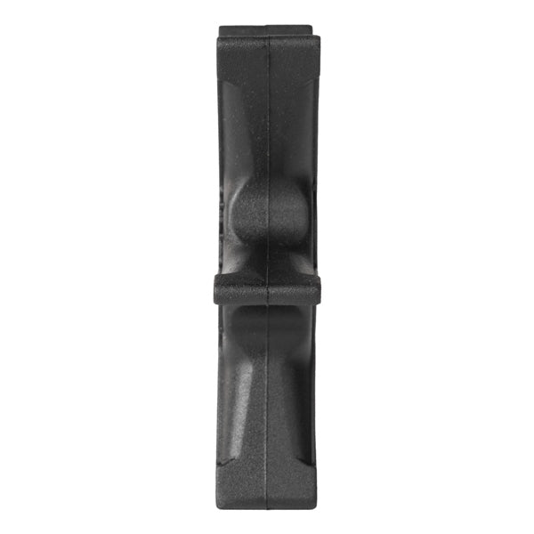 Kimpex Impeller (776014)