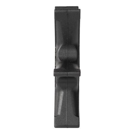 Kimpex Impeller (776014)