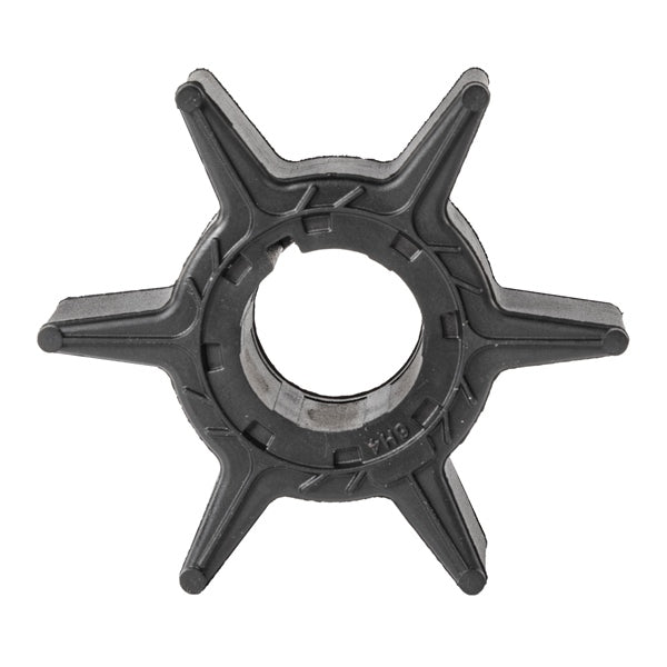 Kimpex Impeller (776015)