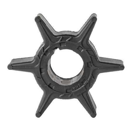 Kimpex Impeller (776015)