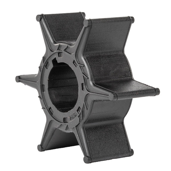 Kimpex Impeller (776015)