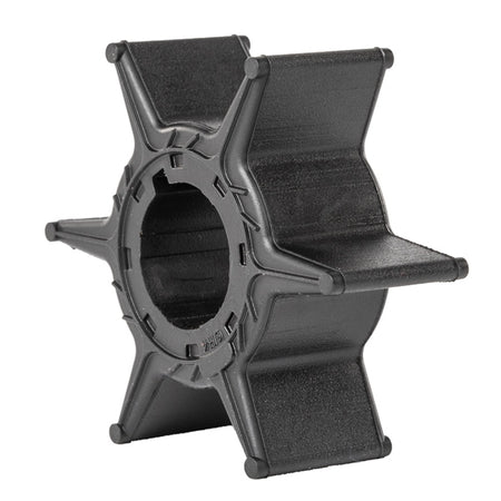 Kimpex Impeller (776015)