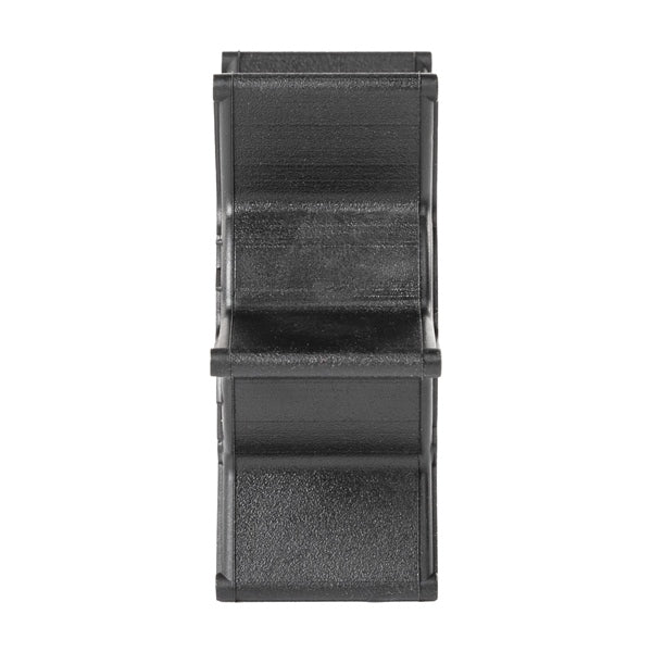 Kimpex Impeller (776015)