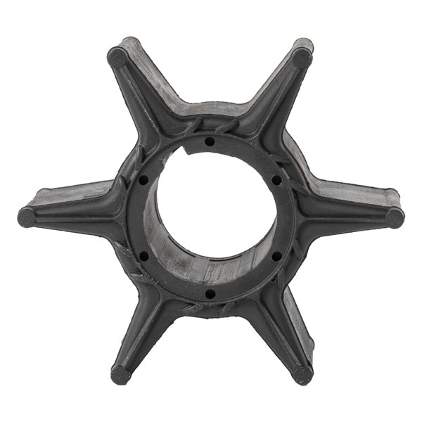 Kimpex Impeller (776016)
