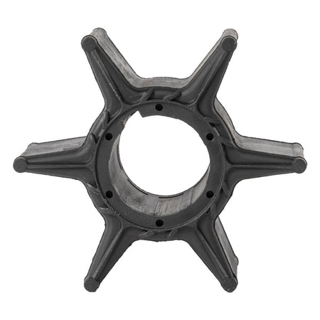Kimpex Impeller (776016)