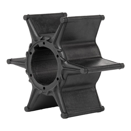 Kimpex Impeller (776016)