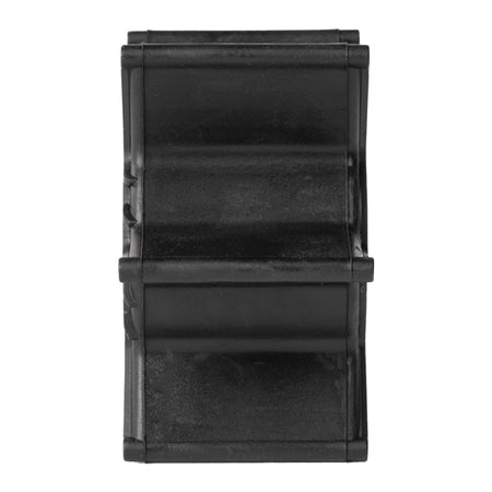 Kimpex Impeller (776016)