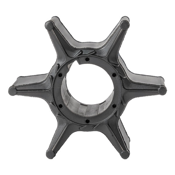 Kimpex Impeller (776017)