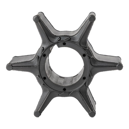 Kimpex Impeller (776017)